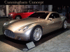 [thumbnail of cunningham concept01.jpg]